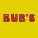 Logo for Bub's Place