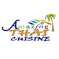 Amazing Thai Cuisine in Broken Arrow, OK 74102