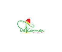 Logo for Del Carmen