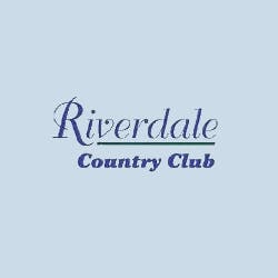Riverdale Bar & Restaurant Menu and Delivery in Sheboygan WI, 53081