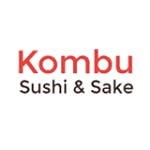 Kombu Sushi & Sake Menu and Takeout in Los Angeles CA, 90026