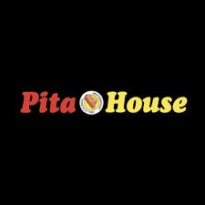 Pita House Bakersfield menu in Bakersfield, CA 93309