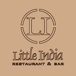 Little India Restaurant & Bar - 1533 Champa St menu in Denver, CO 80202