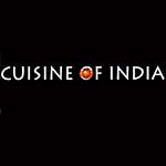Noon Mirch Cuisine of India in Webster, TX 77598