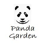 Logo for Panda Garden Chinese Restaurant