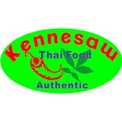 Kennesaw Thai Menu and Delivery in Kennesaw GA, 30144