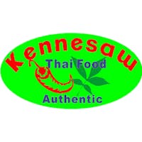 Kennesaw Thai in Kennesaw, GA 30144
