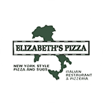 Elizabeth's Italian Restaurant in Winston-Salem, NC 27106