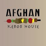 Afghan Kebob House Menu and Delivery in New York City NY, 11004