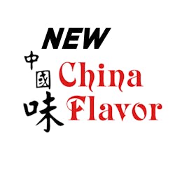 New China Flavor in East Lansing, MI 48912