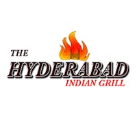 The Hyderabad Indian Grill - Minneapolis in Minneapolis, MN 55421