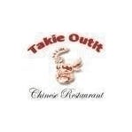 Logo for Takie Outit