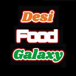 Desi Food Galaxy Menu and Takeout in Somerset NJ, 08873