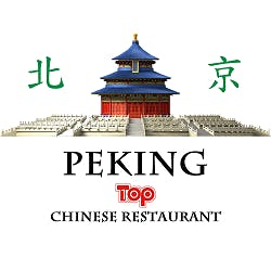 Chinese Peking Restaurant menu in Winston-Salem, NC 27103