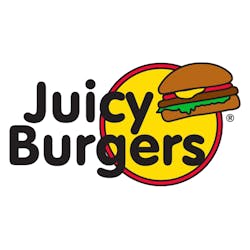 Juicy Burgers - Rosecrans St Menu and Delivery in San Diego CA, 92110