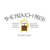 The French Press Menu and Delivery in Eau Claire WI, 54701