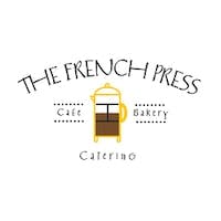 The French Press in Eau Claire, WI 54701