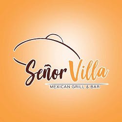 Senor Villa Mexican Grill & Bar - Onalaska Menu and Delivery in Onalaska WI, 54650