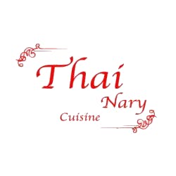 Thai Nary BBQ Menu and Delivery in Azusa CA, 91702