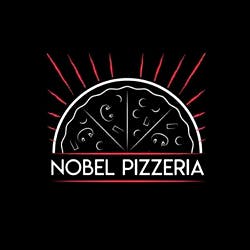 Nobel Pizzeria Menu and Takeout in San Diego CA, 92122