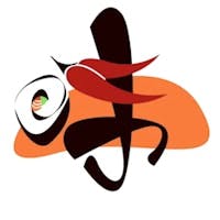 Logo for Wai Wai - Liberty Ave