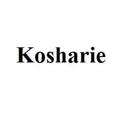 Kosharie Menu and Delivery in Madison WI, 53711