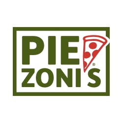 PieZoni's Pizza - W Oakland Park Blvd Menu and Delivery in Sunrise FL, 33313