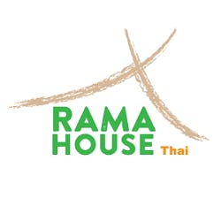 Rama House Menu and Delivery in Bothell WA, 98021