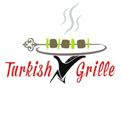 Turkish Grille - Melwood Ave Menu and Delivery in Pittsburgh PA, 15213