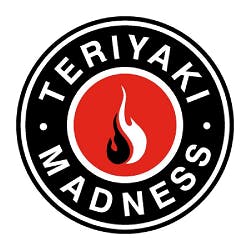 Teriyaki Madness - Oshkosh Ave Menu and Delivery in Oshkosh WI, 54904