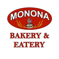 Monona Bakery & Eatery Menu and Delivery in Madison WI, 53716