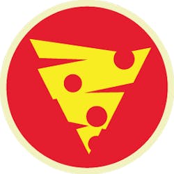 Chicago's Pizza With a Twist - Gateway Park Blvd. menu in Sacramento, CA 95834