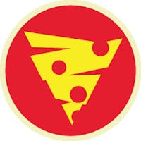 Pizza Twist - Gateway Park Blvd in Sacramento, CA 95834
