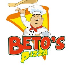 Beto's Pizza Menu and Delivery in Milwaukee WI, 53204