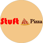 Stuft Pizza - El Segundo menu in Los Angeles, CA 90245