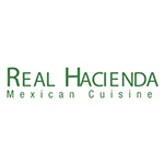 Real Hacienda - 3rd St. menu in Terre Haute, IN undefined