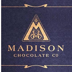 Madison Chocolate Company Menu and Delivery in Madison WI, 53711