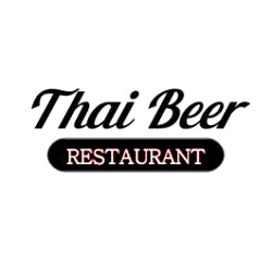 Logo for Thai Beer