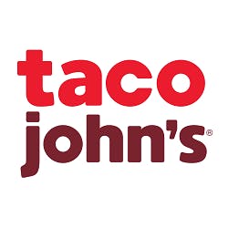 Taco John's - US 45 Menu and Delivery in Antigo WI, 54409