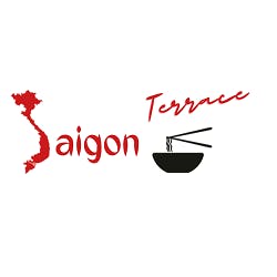 Saigon Terrace Menu and Delivery in Denver CO, 80222