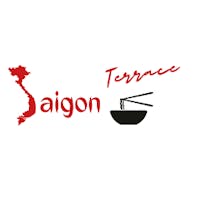 Saigon Terrace in Denver, CO 80222