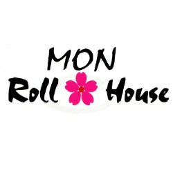 Mon Roll House Sushi - 4th St Menu and Delivery in Santa Monica CA, 90401