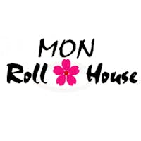 Mon Roll House Sushi - 4th St in Santa Monica, CA 90401