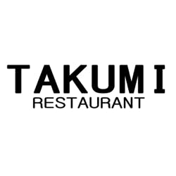 Takumi Restaurant in Newark, DE 19803