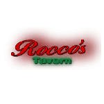 Rocco's Tavern Menu and Takeout in Culver City CA, 90232