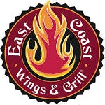 East Coast Wings & Grill - Greenville Blvd. Menu and Takeout in Greenville NC, 27834