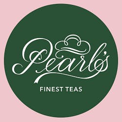 Pearl's Finest Teas Menu and Takeout in Los Angeles CA, 90048
