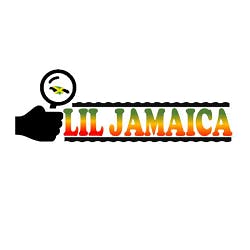 Lil Jamaica Food Truck Menu and Delivery in Green Bay WI, 54304