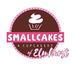 Smallcakes of Elmhurst Menu and Delivery in Elmhurst IL, 60126