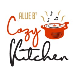 Allie B's Cozy Kitchen Menu and Takeout in Albany NY, 12206